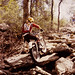 Debbie Evans Photo 17