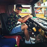 Mike Cheung Photo 35