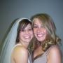 Kristin Mitchell Photo 40