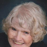 Janis Richards Photo 7