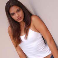 Julian Morgan Photo 18