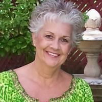 Cyndi Sharp Photo 10