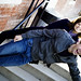 Susan Ross Photo 57