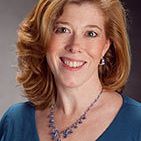 Elizabeth Norton Photo 48