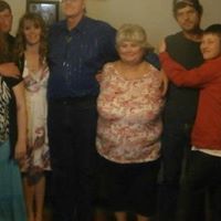 Jeanie Shelton Photo 4