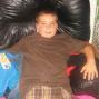 Joseph Delaney Photo 7