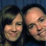 Stephanie Hoffman Photo 20