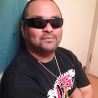 Joe Tafoya Photo 32