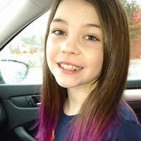 Angela Conrad Photo 10