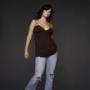 Annette Silver Photo 14