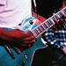 Ronnie Sharp Photo 16