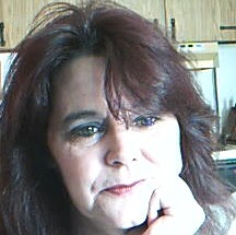 Robin Mccune Photo 11