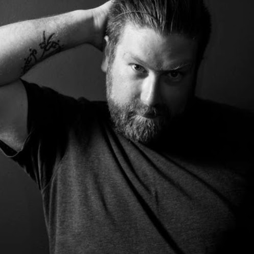 Matthew Perkins Photo 39