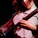 Catherine Drake Photo 8