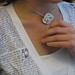 Julie Seltzer Photo 14