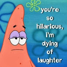 Stacy Stark Photo 19