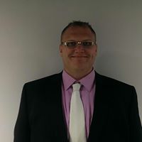 David Zabel Photo 12 David Zabel Photo 12