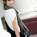 Lisa Link Photo 19
