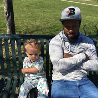 Jesse Harris Photo 42