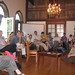 Paula Witt Photo 12