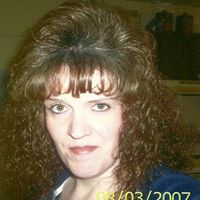 Tammy Stevenson Photo 15