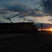 Ray Holcomb Photo 9