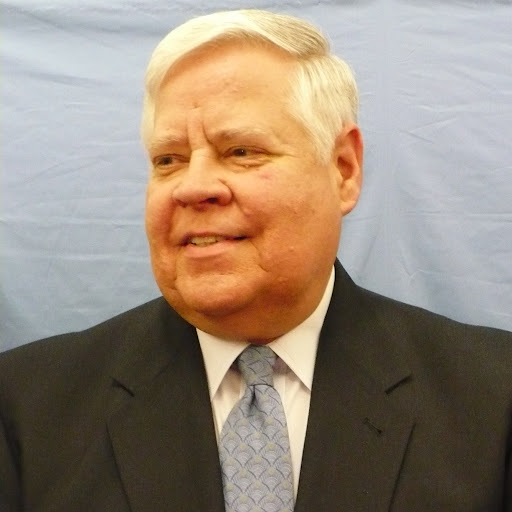 Robert Way Photo 39
