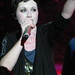Dolores Hall Photo 13