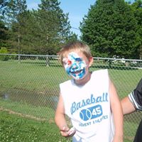 Michael Winslow Photo 25