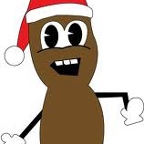 Steven Ryan Photo 45