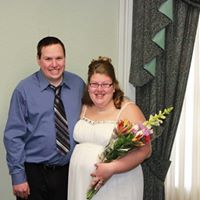 Robyn Rogers Photo 24