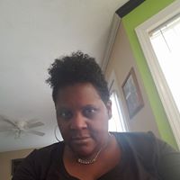 Angela Roberson Photo 32