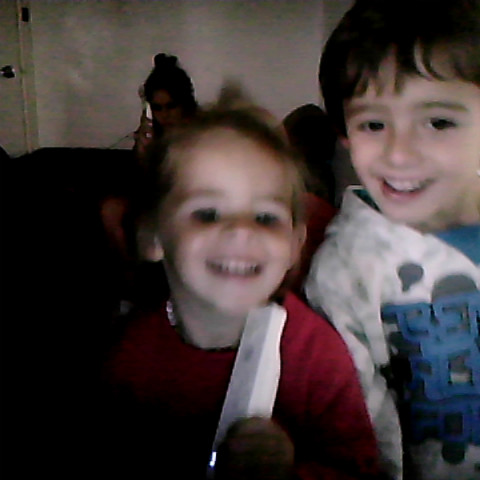 Thomas Donovan Photo 59 Thomas Donovan Photo 59