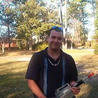 Jerry Drummond Photo 26