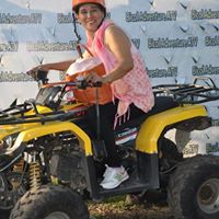 Nancy Mendez Photo 11