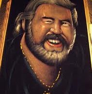 Dan Peek Photo 21 Dan Peek Photo 21