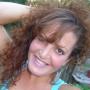 Christine Reynolds Photo 19
