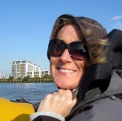 Michele Morgan Photo 44 Michele Morgan Photo 44