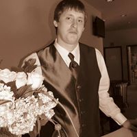 John Shuler Photo 26