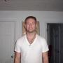 Jay Wolfe Photo 43