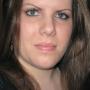 Renee Burnette Photo 10
