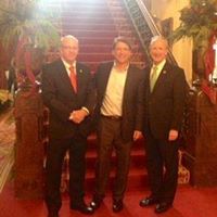 Rick Elmore Photo 14