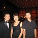 Susan Ambrose Photo 13