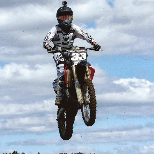 Mike Mccool Photo 5