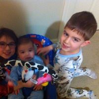 Diane Krueger Photo 18