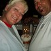 Debra Roy Photo 6