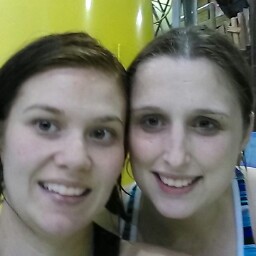 Geraldine Larson Photo 17