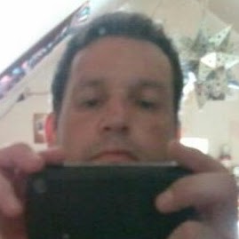 Patrick Russo Photo 15 Patrick Russo Photo 15