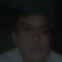 Manuel Herrera Photo 62