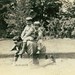 Charles Duke Photo 26